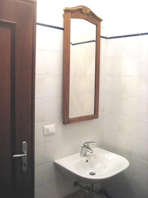 Ai Miracoli Apartment Venice Exterior photo